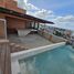 1 Habitación Apartamento en venta en Cozumel, Quintana Roo, Cozumel