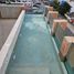 1 Habitación Apartamento en venta en Cozumel, Quintana Roo, Cozumel