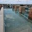 1 Habitación Apartamento en venta en Cozumel, Quintana Roo, Cozumel