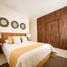 2 Schlafzimmer Appartement zu verkaufen in Puerto Morelos, Quintana Roo, Puerto Morelos