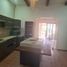 2 Schlafzimmer Villa zu verkaufen in Merida, Yucatan, Merida