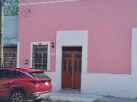 2 Schlafzimmer Villa zu verkaufen in Merida, Yucatan, Merida