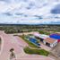  Terreno (Parcela) en venta en Lazaro Cardenas, Quintana Roo, Lazaro Cardenas