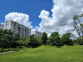 3 Habitación Apartamento en venta en Merida, Yucatán, Merida