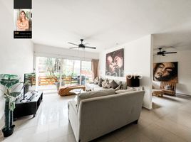 Condominium 3 chambre à vendre à Cozumel, Quintana Roo, Cozumel, Quintana Roo
