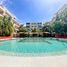 Condominium 3 chambre à vendre à Cozumel, Quintana Roo, Cozumel, Quintana Roo