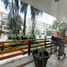 Condominium 3 chambre à vendre à Cozumel, Quintana Roo, Cozumel, Quintana Roo