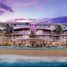 3 Habitación Departamento en venta en Cozumel, Quintana Roo, Cozumel, Quintana Roo