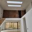 4 Bedroom House for sale in Morelia, Michoacan, Morelia, Michoacan