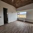 4 Bedroom House for sale in Morelia, Michoacan, Morelia, Michoacan