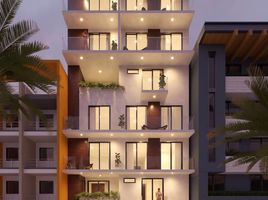 1 Schlafzimmer Wohnung zu verkaufen in Cozumel, Quintana Roo, Cozumel