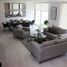Villa 3 chambre à vendre à Toluca, Mexico, Toluca