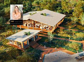  Grundstück zu verkaufen in Othon P Blanco, Quintana Roo, Othon P Blanco