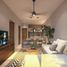 2 Schlafzimmer Appartement zu verkaufen in Puerto Morelos, Quintana Roo, Puerto Morelos