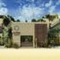 Appartement 2 chambre à vendre à Cozumel, Quintana Roo, Cozumel