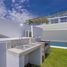 3 Bedroom Villa for sale in Amacuzac, Morelos, Amacuzac