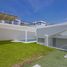 3 Bedroom Villa for sale in Amacuzac, Morelos, Amacuzac