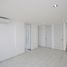 3 Bedroom Villa for sale in Amacuzac, Morelos, Amacuzac