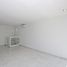 3 Bedroom Villa for sale in Amacuzac, Morelos, Amacuzac