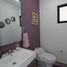 Maison 3 chambre à vendre à El Marques, Queretaro, El Marques, Queretaro