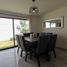 Maison 3 chambre à vendre à El Marques, Queretaro, El Marques, Queretaro
