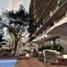 Appartement 3 chambre à vendre à Merida, Yucatan, Merida