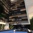 Appartement 3 chambre à vendre à Merida, Yucatan, Merida