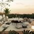 4 Schlafzimmer Haus zu verkaufen in Cozumel, Quintana Roo, Cozumel
