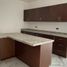 Villa 3 chambre à vendre à Mazatlan, Sinaloa, Mazatlan