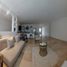 1 Habitación Apartamento en venta en Mazatlan, Sinaloa, Mazatlan, Sinaloa