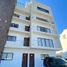 1 Habitación Apartamento en venta en Mazatlan, Sinaloa, Mazatlan, Sinaloa
