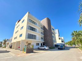 1 Habitación Apartamento en venta en Mazatlan, Sinaloa, Mazatlan, Sinaloa