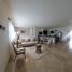 1 Habitación Apartamento en venta en Mazatlan, Sinaloa, Mazatlan, Sinaloa