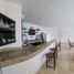 1 Habitación Apartamento en venta en Mazatlan, Sinaloa, Mazatlan, Sinaloa