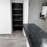 2 Bedroom Condo for sale in Cuauhtemoc, Mexico City, Cuauhtemoc, Mexico City