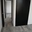 2 Bedroom Condo for sale in Cuauhtemoc, Mexico City, Cuauhtemoc, Mexico City