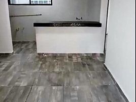 2 Bedroom Condo for sale in Cuauhtemoc, Mexico City, Cuauhtemoc, Mexico City