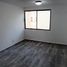 2 Bedroom Condo for sale in Cuauhtemoc, Mexico City, Cuauhtemoc, Mexico City