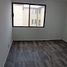 2 Bedroom Condo for sale in Cuauhtemoc, Mexico City, Cuauhtemoc, Mexico City