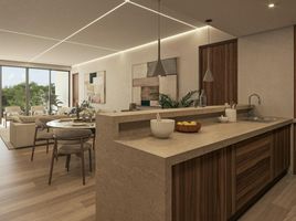 Condominium 3 chambre à vendre à Cozumel, Quintana Roo, Cozumel, Quintana Roo