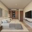 Condominium 3 chambre à vendre à Cozumel, Quintana Roo, Cozumel, Quintana Roo