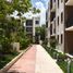 Appartement 2 chambre à vendre à Cancun, Quintana Roo, Cancun