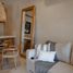 1 Schlafzimmer Appartement zu verkaufen in Cozumel, Quintana Roo, Cozumel
