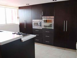 4 Schlafzimmer Appartement zu verkaufen in Benito Juarez, Mexico City, Benito Juarez