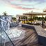 1 Bedroom Condo for sale in Cozumel, Quintana Roo, Cozumel