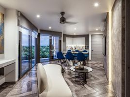 1 Bedroom Condo for sale in Cozumel, Quintana Roo, Cozumel