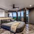 1 Bedroom Condo for sale in Cozumel, Quintana Roo, Cozumel