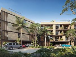 2 Bedroom Apartment for sale in Cozumel, Quintana Roo, Cozumel, Quintana Roo, Mexico