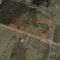 Studio Villa for sale in Tolcayuca, Hidalgo, Tolcayuca