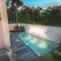 2 Schlafzimmer Appartement zu verkaufen in Cozumel, Quintana Roo, Cozumel